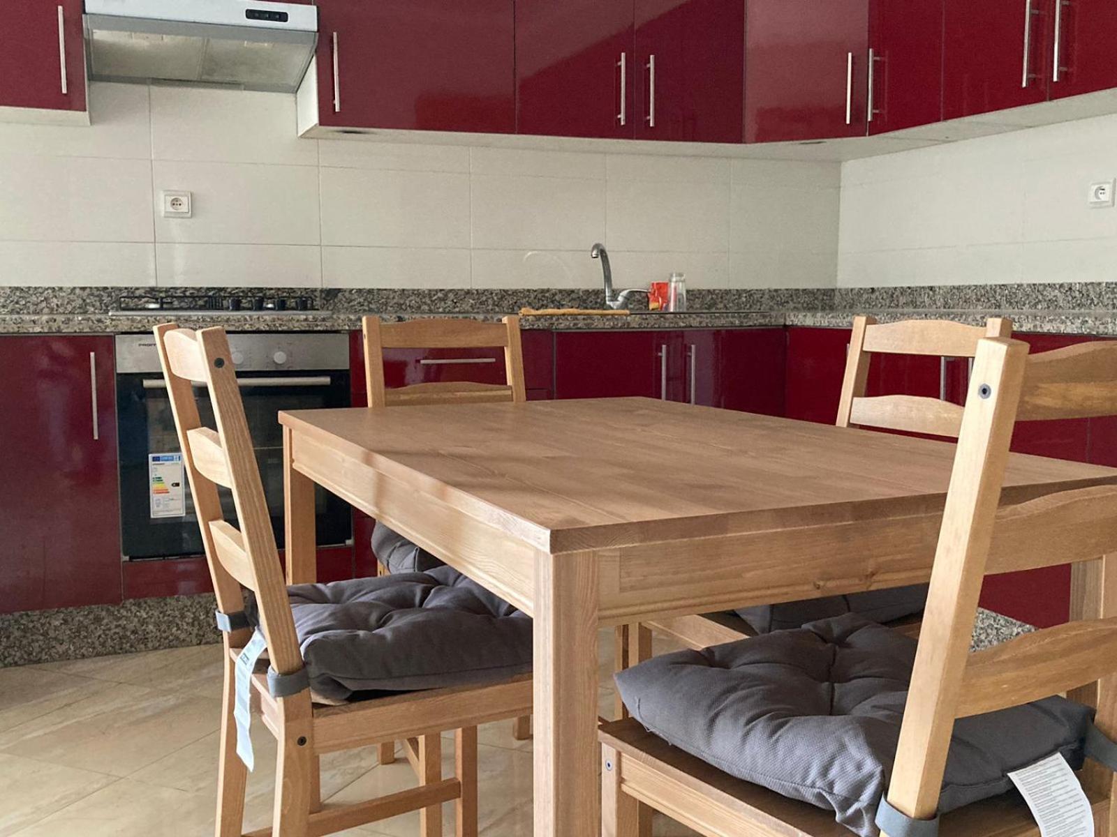 Superb Flat Near The Medina Apartment Tanger Exterior foto